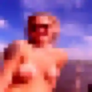 Lou-Anne, 40 ans, disponible à Nyons pour un rencontre sexe
