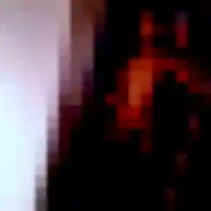 Marie-Helene, 34 ans, en ligne à Nyons pour une rencontre coquine