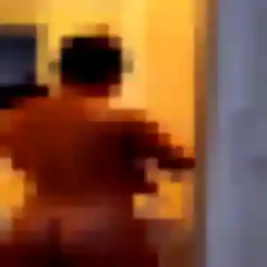 Profil de Nelly à Nyons (30 ans) - rencontre sexe sans inscription