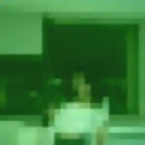 Photo de Siham à Nyons (36 ans) - rencontre sexe sans inscription