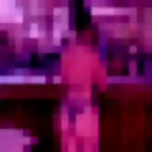 Profil de Alice à Oberhausbergen (32 ans) - rencontre sexe discret