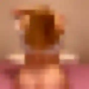 Gaelle (35 ans) à Oberhausbergen propose une rencontre aujourd'hui
