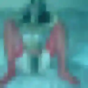 Lilou (24 ans) à Oberhausbergen attend un rencontre sexe ce soir