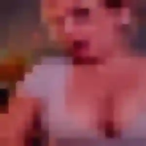 Découvre Zephyrine, 22 ans à Oberhausbergen en privé