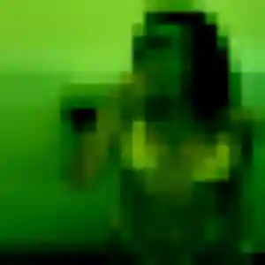 Photo perso de Ariane, 37 ans à Obernai - rencontre coquine