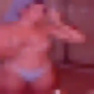 Photo perso de Bertrane, 33 ans à Obernai - rencontre coquine