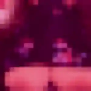 Claire (37 ans) à Obernai attend une rencontre ce soir