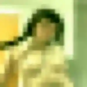 Ketty, 24 ans, en ligne à Obernai pour un rencontre sexe