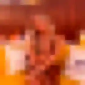 Kim, 33 ans, en ligne à Obernai pour un rencontre sexe
