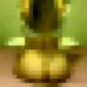 Photo sexy de Marie-Ange, 24 ans à Obernai - plan discret