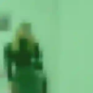 Marie-Cecile, 40 ans, veut un rencontre sexe à Obernai