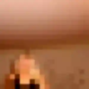 Rejoins Nicole, 29 ans à Obernai en privé