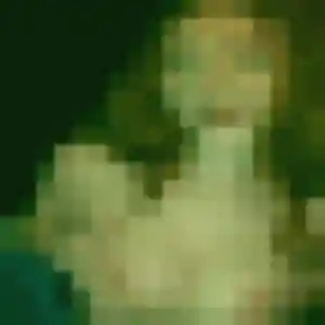 Noemie, 30 ans, cherche un rencontre sexe à Obernai