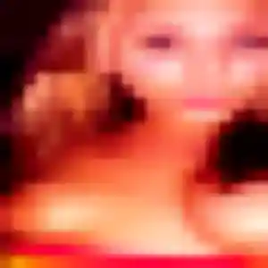 Nora (45 ans) à Obernai propose un rencontre sexe maintenant
