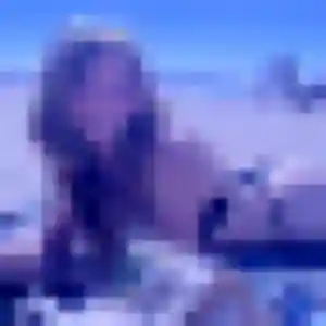 Raphaelle de Obernai, 30 ans - rencontre sexe discret