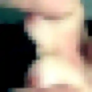 Photo de Yasmina à Obernai (45 ans) - rencontre sexe sans inscription