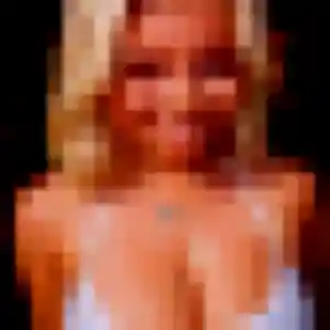 Jolie Yasmine, 38 ans à Obernai - la contacter