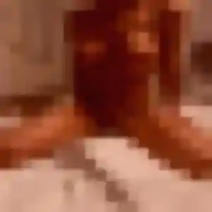 Rejoins Maya, 34 ans à Octeville-sur-Mer en privé