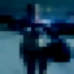 Photo de Raphaelle à Octeville-sur-Mer (33 ans) - rencontre sexe sans inscription