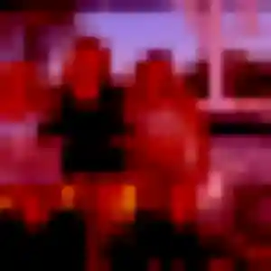 Photo de Solene à Octeville-sur-Mer (25 ans) - rencontre sexe anonyme