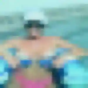 Photo exclusive de Zoe, 30 ans à Octeville-sur-Mer - plan discret