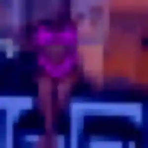 Adeline, 40 ans, disponible à Oignies pour un rencontre sexe