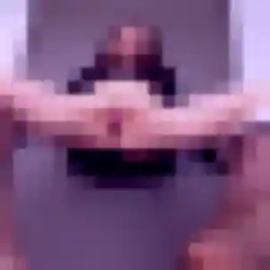Albane (42 ans) à Oignies attend un rencontre sexe rapidement