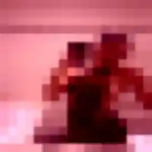 Brigitte de Oignies, 37 ans - rencontre sexe discret