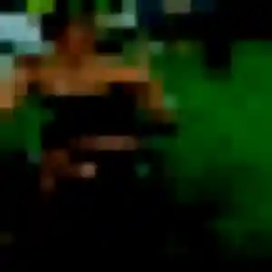 Clemence, 39 ans, veut un rencontre sexe à Oignies