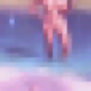 Photo de Diane à Oignies (31 ans) - rencontre sexe discret