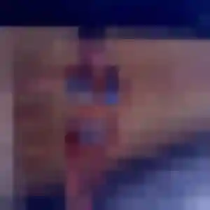Tamara, 38 ans, veut un rencontre sexe à Oignies