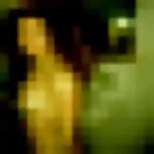 Touria, 40 ans, dispo pour rencontre sexe à Oignies