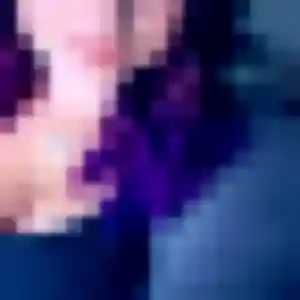 Anna (26 ans) à Oissel propose une rencontre aujourd'hui