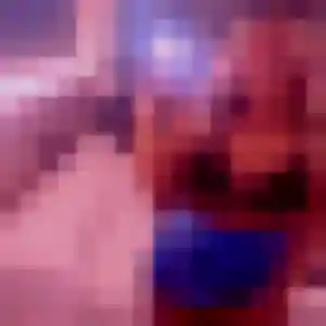 Aurore, 44 ans, cherche un rencontre sexe à Oissel