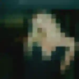 rencontre sexe à Oissel : photo de Jacqueline, 31 ans - accès libre