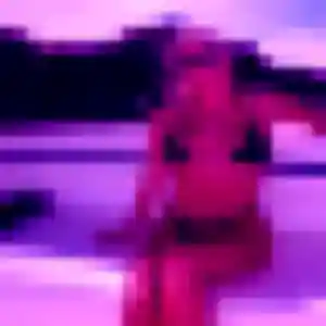 Natasha, 39 ans, cherche un rencontre sexe à Oissel
