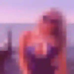 Jolie Nelly, 36 ans à Oissel - voir sa photo