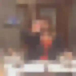 Bertrane, femme de 20 ans veut rencontre sexe à Olivet