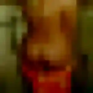 Photo de Flavie à Olivet (23 ans) - rencontre sexe sans inscription