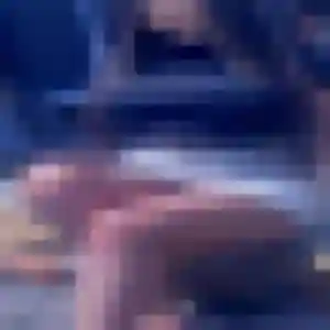 Helena, 26 ans, dispo pour rencontre sexe à Olivet