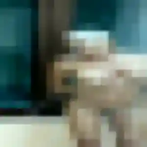 Jean-Marie, fille de 22 ans propose rencontre sexe à Olivet
