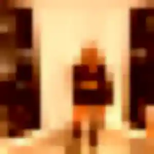 Sabine, 44 ans, disponible à Olivet pour un rencontre sexe
