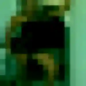 Photo privée de Inaya, 24 ans à Ollainville - rencontre sans lendemain