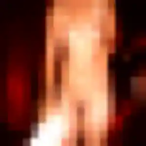 rencontre sexe à Ollainville : photo de Jade, 23 ans - sans engagement