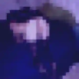 Photo exclusive de Oumaima, 20 ans à Ollainville - rencontre sans lendemain