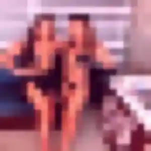 Belle Regine, 22 ans à Ollainville - voir sa photo