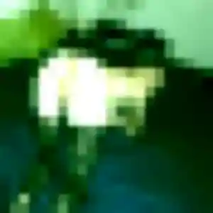 Sexy Chiara, 27 ans à Ollioules - voir sa photo