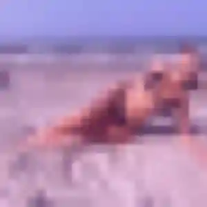 Profil de Frederique à Ollioules (29 ans) - rencontre sexe gratuit