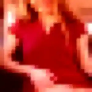 Contacte Isabelle, 32 ans à Ollioules gratuitement