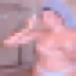 Ulrike, 32 ans, disponible à Ollioules pour une rencontre coquine